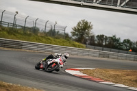 Val-De-Vienne;event-digital-images;france;motorbikes;no-limits;peter-wileman-photography;trackday;trackday-digital-images